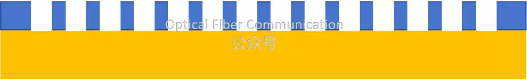什么是纳米压印技术？会替代光刻吗？