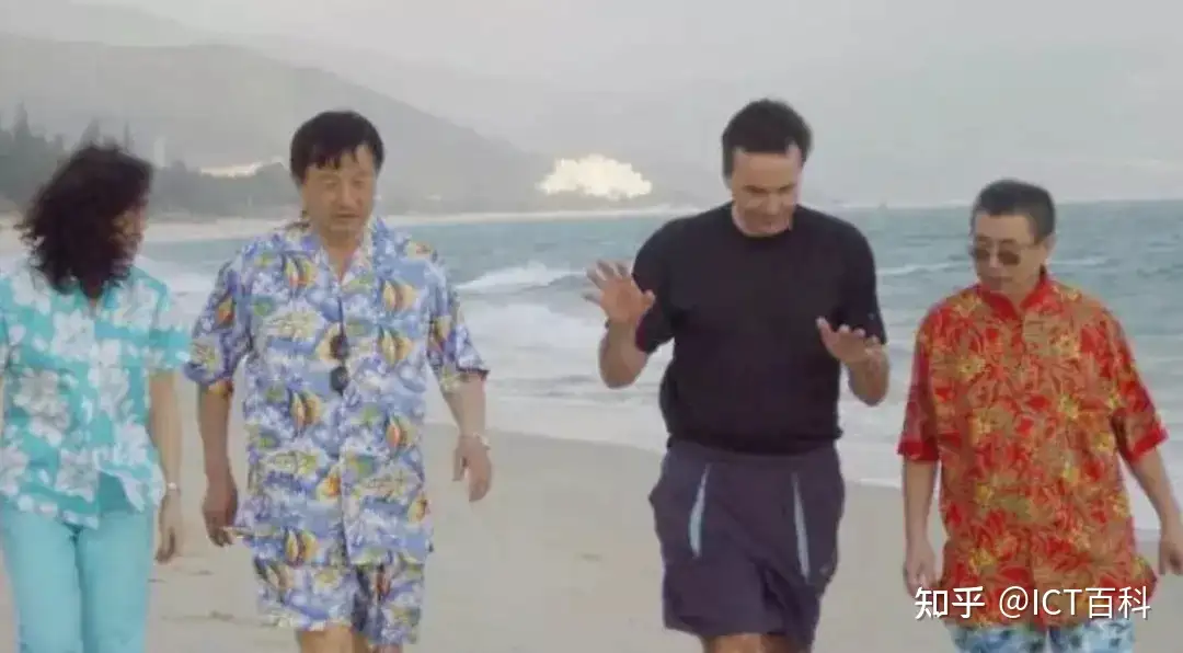 华为:感谢不杀(收)之恩 ?
