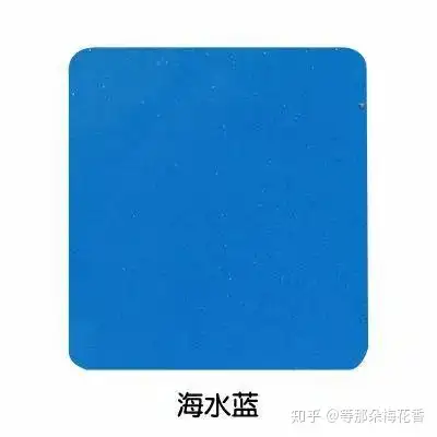 拉曼放大器的由来