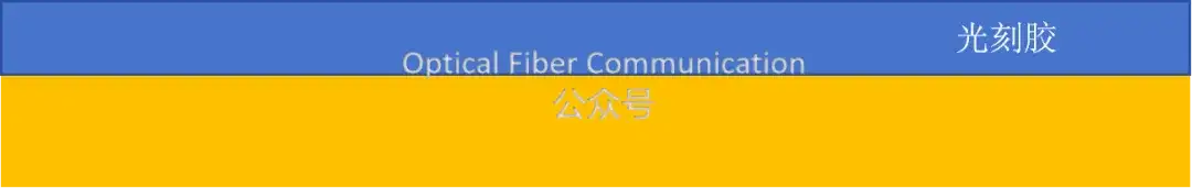 什么是纳米压印技术？会替代光刻吗？