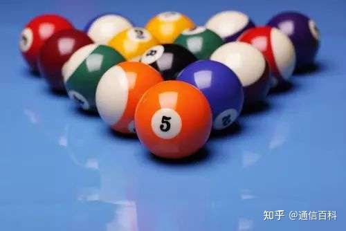 射频通信、电磁波、无线基础知识科普!