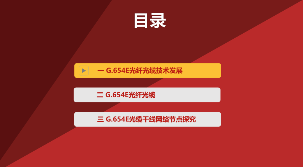 G.654E光纤光缆技术及应用探究.pdf
