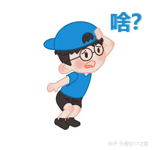 PON,真不是 “破” 网 !