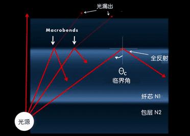 动图封面