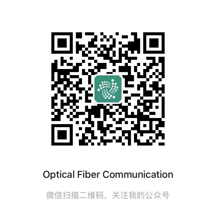 原来这么简单:马赫-曾德尔M-Z调制器