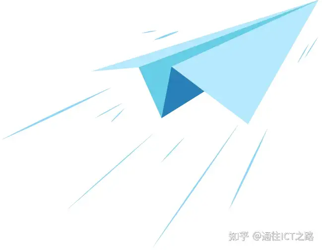 PON,真不是 “破” 网 !