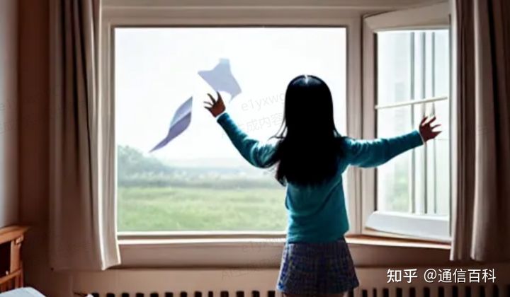 什么是调制?