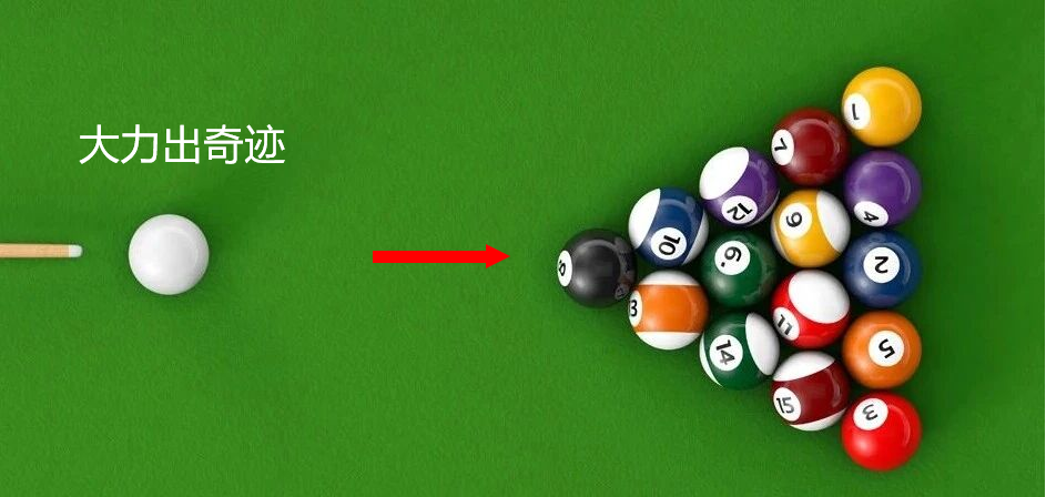 基础知识：TFLN 薄膜铌酸锂是如何制造出来的？