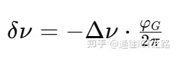 光学谐振腔模式知多少？
