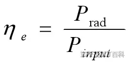 孔径效率和天线效率，你真的清楚吗？
