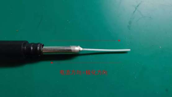 如何提高天线的隔离度？
