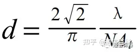 光纤的特性参数有哪些?