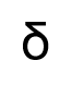 阵列波导光栅 — 分合波功能