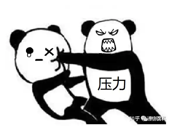 到底什么是静态路由，动态路由？