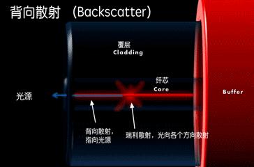 动图封面