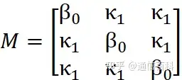 空分复用光纤