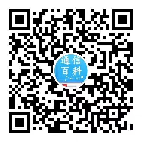 序号 1 ：交换机-路由器-防火墙（第3版）