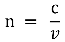 基础知识：光电效应与电光效应