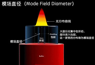 动图封面