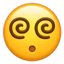 到底什么是静态路由，动态路由？
