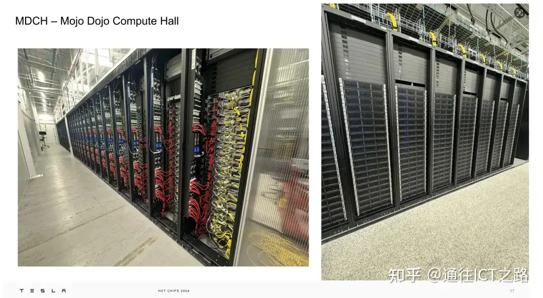 特斯拉的 TTPoE 协议有什么不一样?
