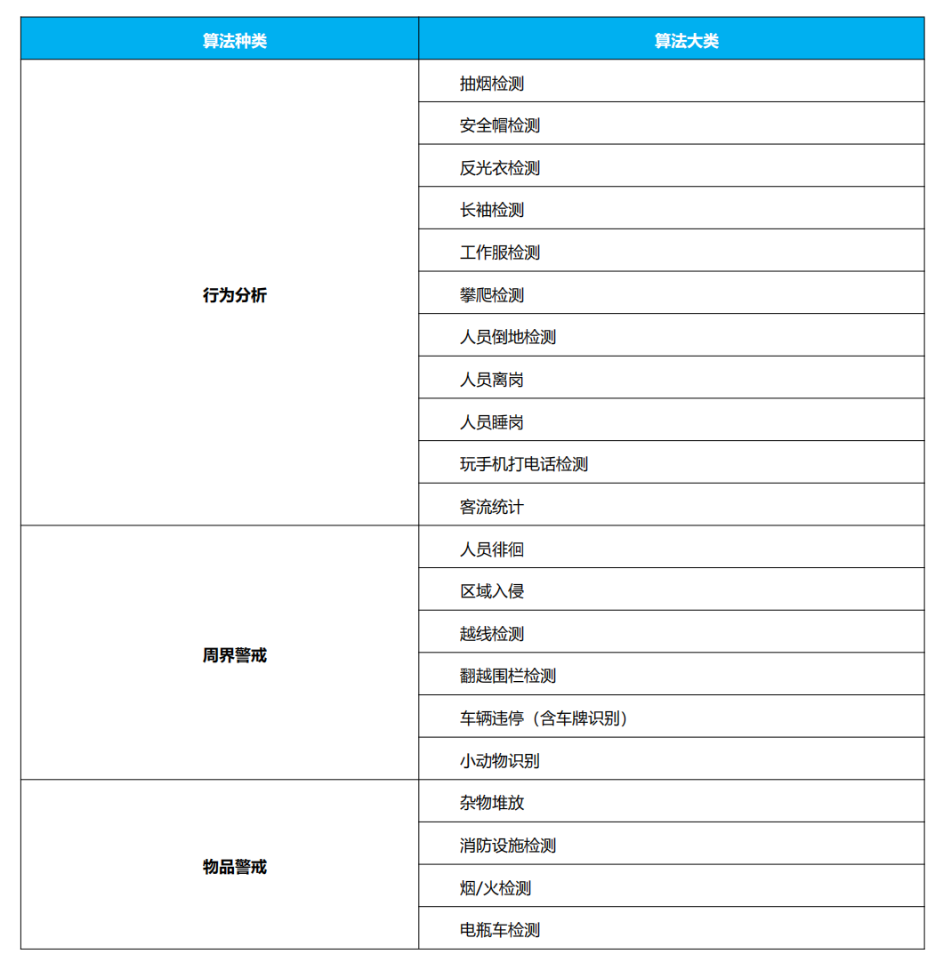 BW0808系列AI交换机-比特波(成都)科技有限公司