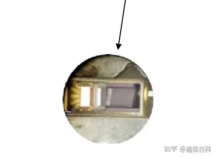 光模块的封装工艺有哪些?