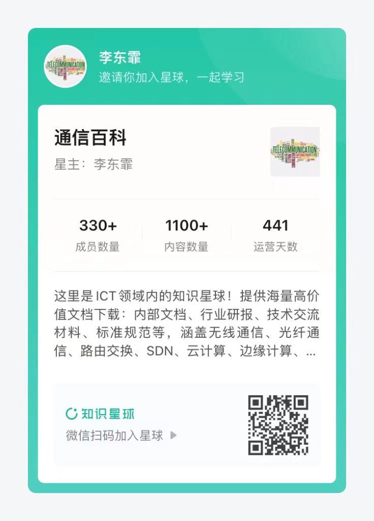 文档目录-20230226部分更新