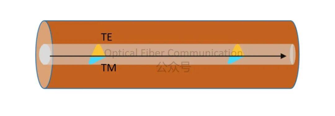 Nvidia：采用 2D GC 与偏振追踪的 BiDi 对称方案