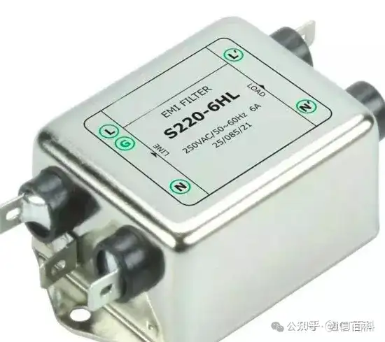 到底接收天线有什么不一样？