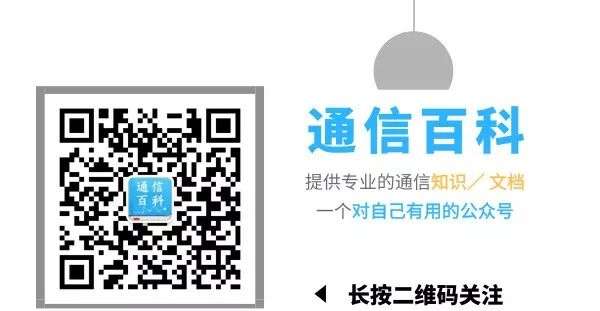 此图像的alt属性为空;文件名为v2-a802f52c2c5220246bad24f5b91c11a9_720w.jpeg