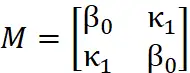 空分复用光纤