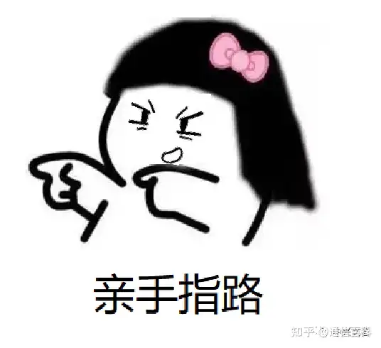 到底什么是静态路由，动态路由？