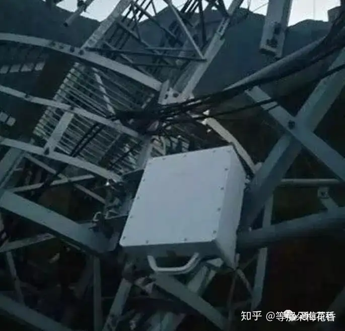 波分光层保护的那些事儿