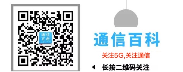 vRAN跟Open RAN 或 ORAN是一样的吗？