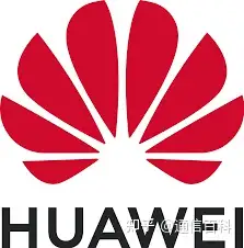 一文读懂什么是边缘数据中心？