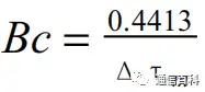 光纤的特性参数有哪些?