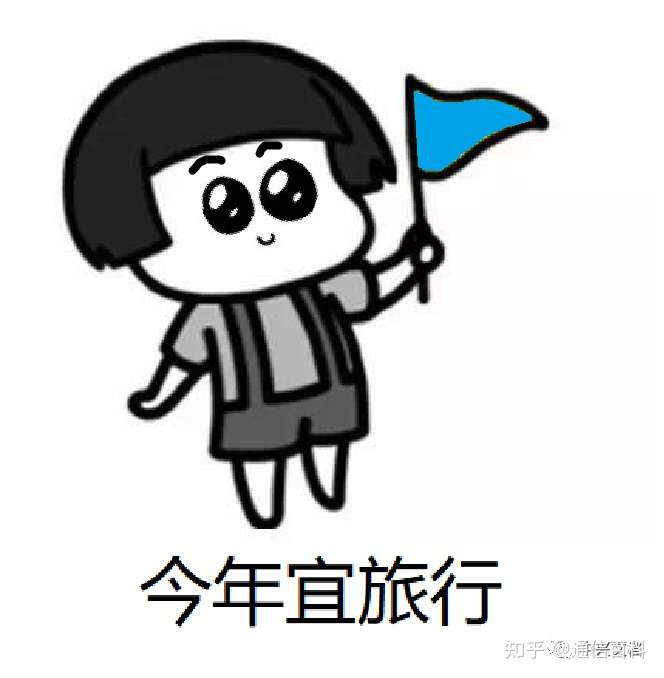 到底什么是静态路由，动态路由？