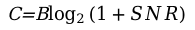 到底 OSNR 应该怎么用?