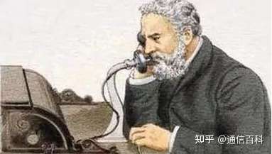 光与技术（2）：由电到光的通信之路