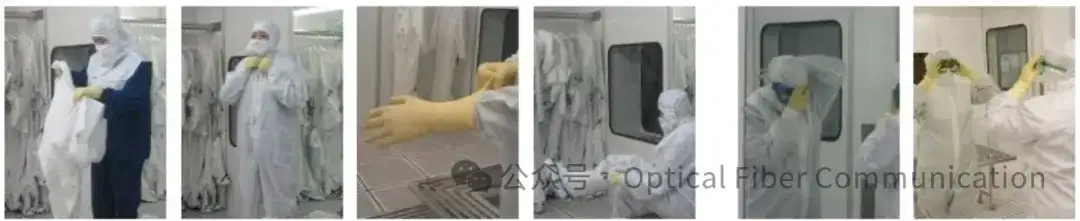 别说你没有穿过 “兔子服” ？