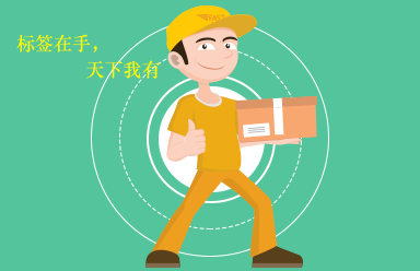 从MPLS到SR,再到SRv6,到底发生了什么?