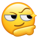 到底什么是静态路由，动态路由？