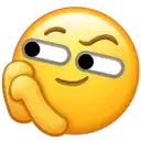 到底什么是静态路由，动态路由？