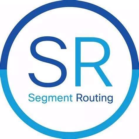 从MPLS到SR,再到SRv6,到底发生了什么?