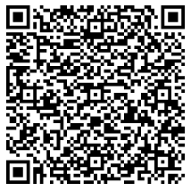 5G NR中的CBG（Code Block Group）是什么？