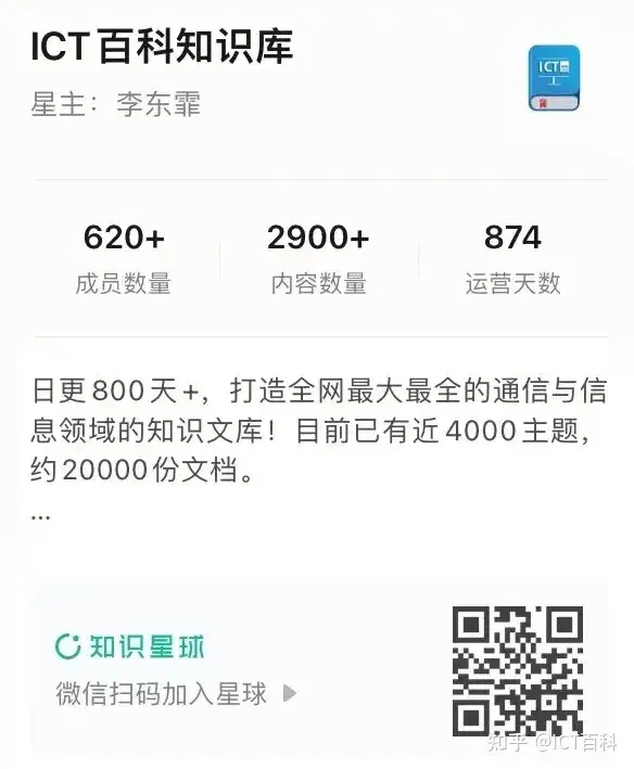 都 Spine+Leaf 架构了，为什么数据中心网络还会拥塞？