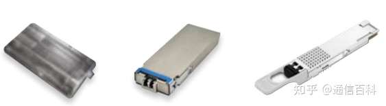 IPoWDM还是IP+WDM ?