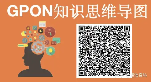 PON系统为什么需要测距?
