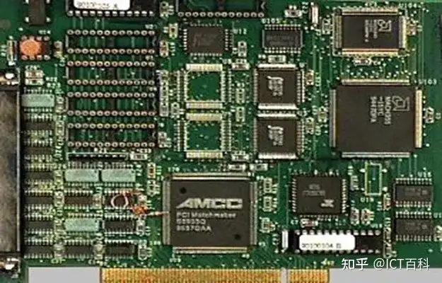 与 SMT 表面贴装技术相比， THT 通孔技术真的一无是处吗？
